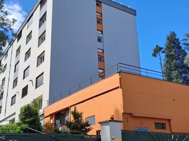 Studio de 27m2 à louer sur Saint Étienne
