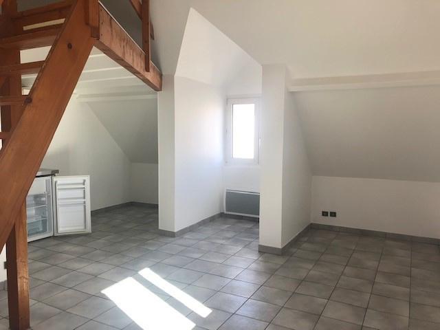 STUDIO DE 28.76 M2 SUCY EN BRIE