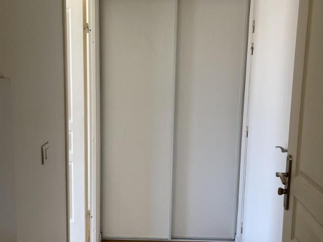 Studio de 28m2 à louer sur Andresy