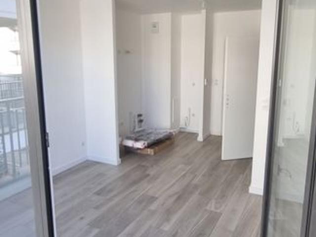 Studio de 28m2 à louer sur Colombes