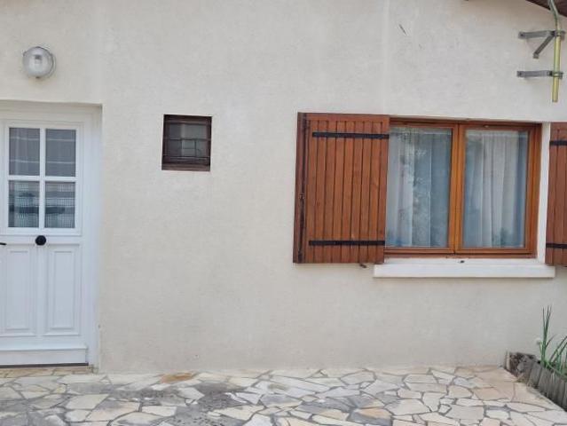 Studio de 28m2 à louer sur Mérignac