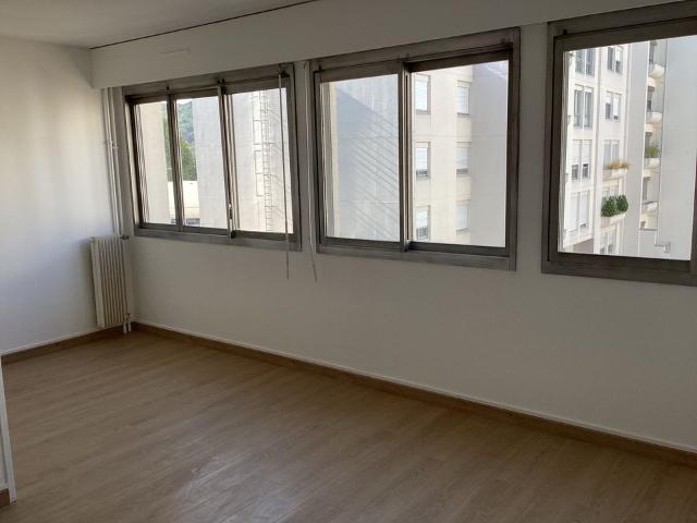 Studio de 28m2 à louer sur Rouen
