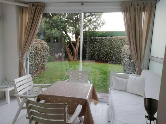 Studio de 29m2 à louer sur Anglet