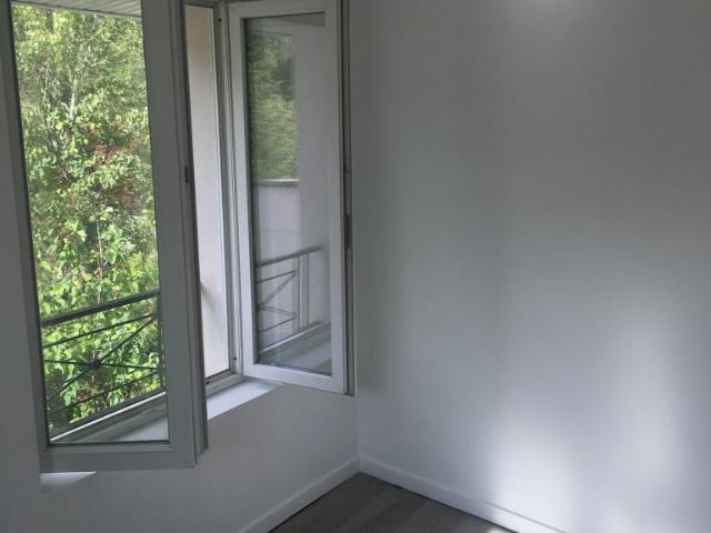 Studio de 29m2 à louer sur Le Port Marly