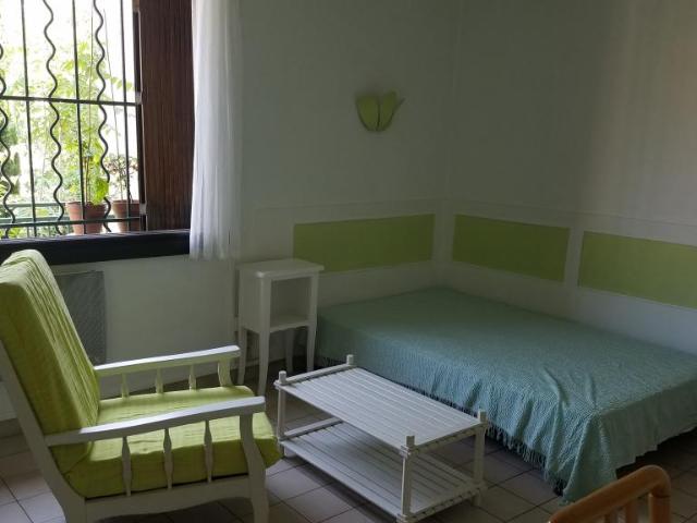 Studio de 29m2 à louer sur Nimes