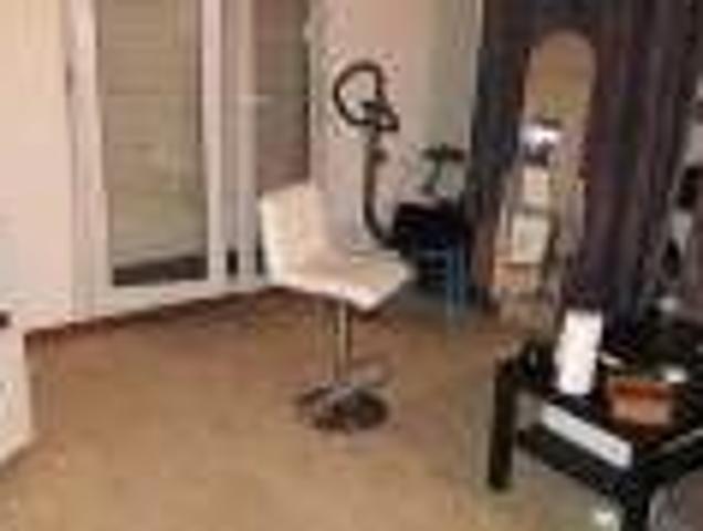 Studio de 29m2 à louer sur Nîmes