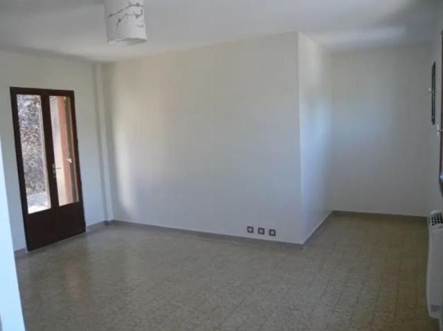 Studio de 29m2 à louer sur Orsay