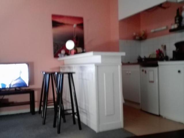 Studio de 30m2 à louer sur Toulouse
