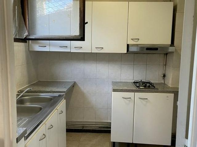 Studio de 30m2 à louer sur Arcueil