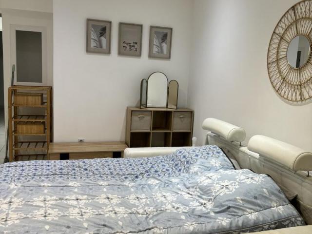 Studio de 30m2 à louer sur Marseille 13