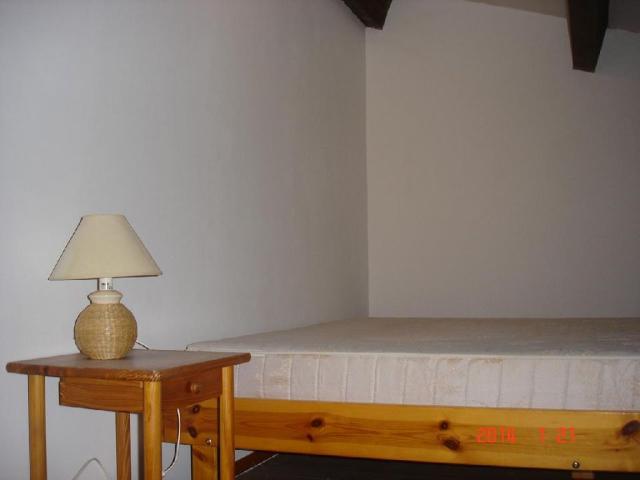 Studio de 30m2 à louer sur Montpellier
