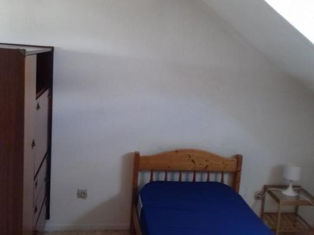 Studio de 30m2 à louer sur Orléans