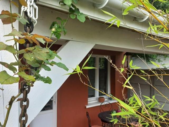 Studio de 30m2 à louer sur Pessac