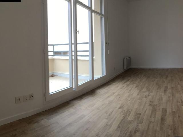Studio de 30m2 à louer sur Rambouillet