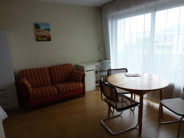 Studio de 30m2 à louer sur Reims