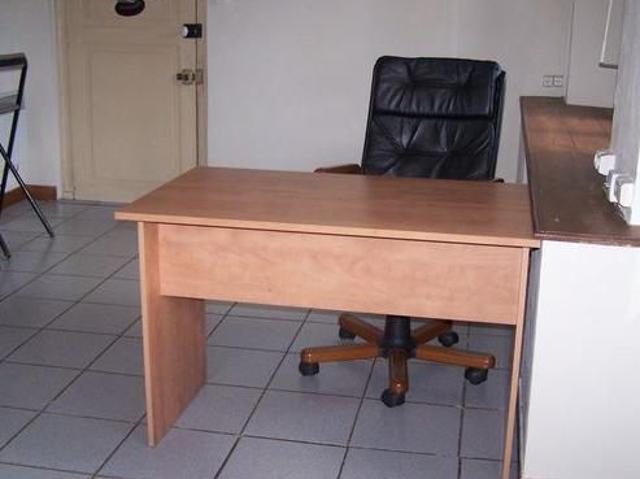 Studio de 31m2 à louer sur Valence