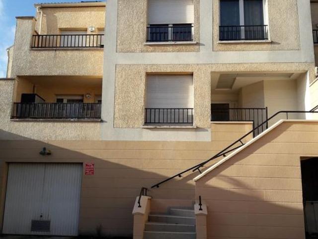 Studio de 31m2 à louer sur Gonesse