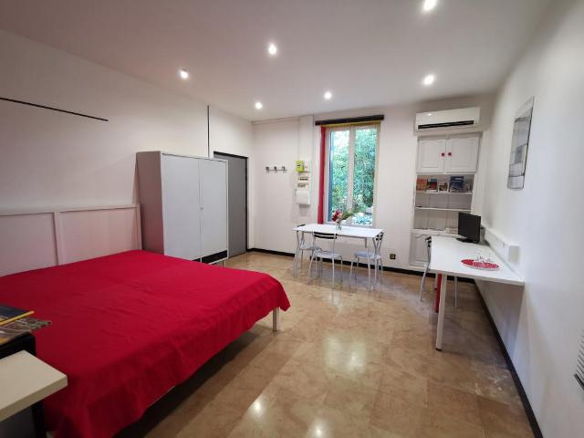 Studio de 31m2 à louer sur Nimes