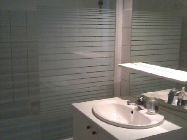 Studio de 32m2 à louer sur Bordeaux
