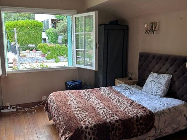 Studio de 32m2 à louer sur Chevreuse