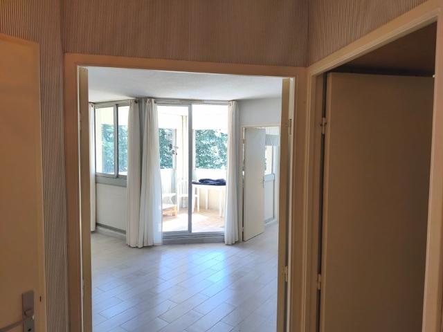 Studio de 32m2 à louer sur Montpellier
