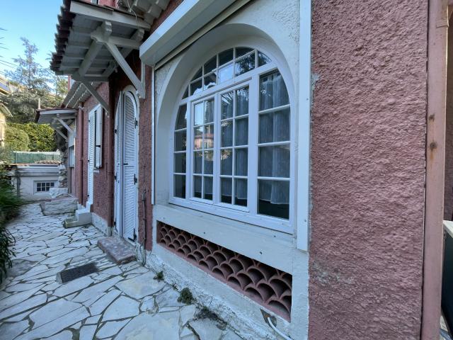 Studio de 33,99 m2 Les Bosquets