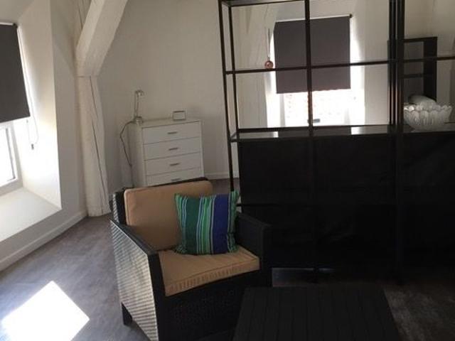 Studio de 34m2 à louer sur Béziers