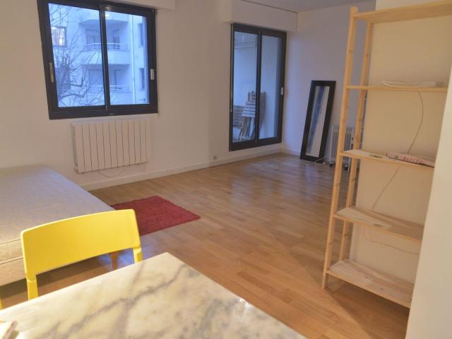 Studio de 34m2 à louer