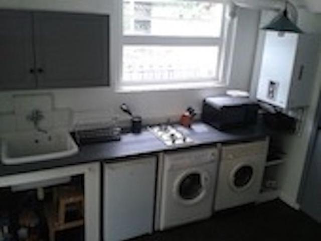 Studio de 35m2 à louer sur Toulouse
