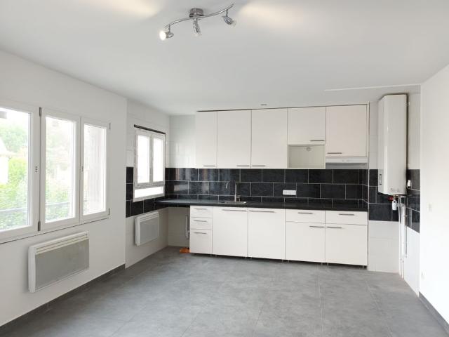 Studio de 35m2 à louer sur Arpajon
