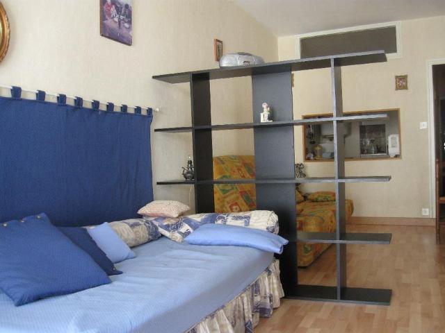 Studio de 35m2 à louer sur La Rochelle