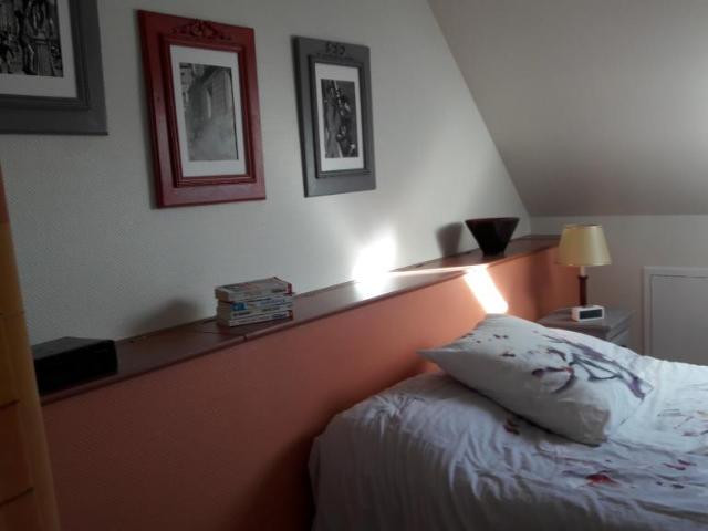 Studio de 35m2 à louer sur Rambouillet