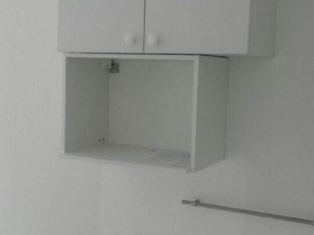 Studio de 36m2 à louer sur Toulouse