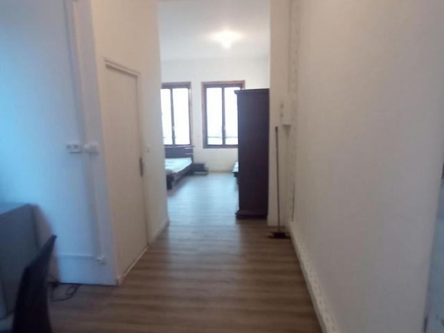 Studio de 36m2 à louer sur Valenciennes