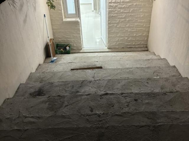 Studio de 36m2 à louer sur Viry Chatillon