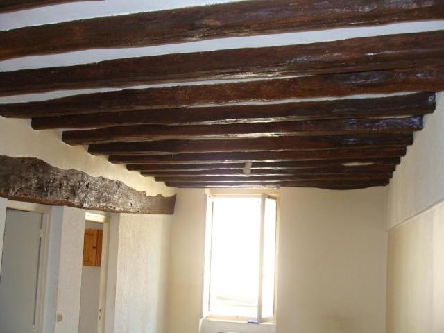 Studio de 36m2 à louer sur Montereau Fault Yonne