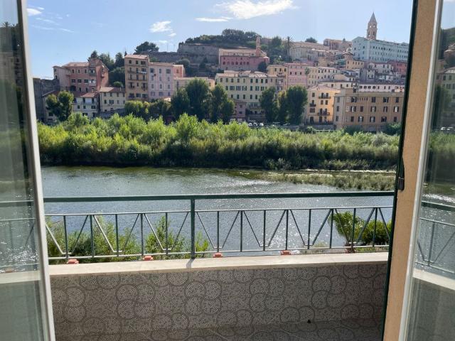 Studio de 38m2 à louer sur Menton