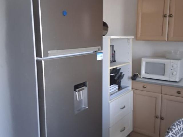 Studio de 40m2 à louer sur Joué lès Tours