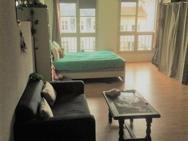 Studio de 41m2 à louer sur Limoges