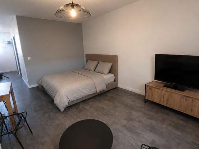 Studio de 42m2 à louer sur Avignon