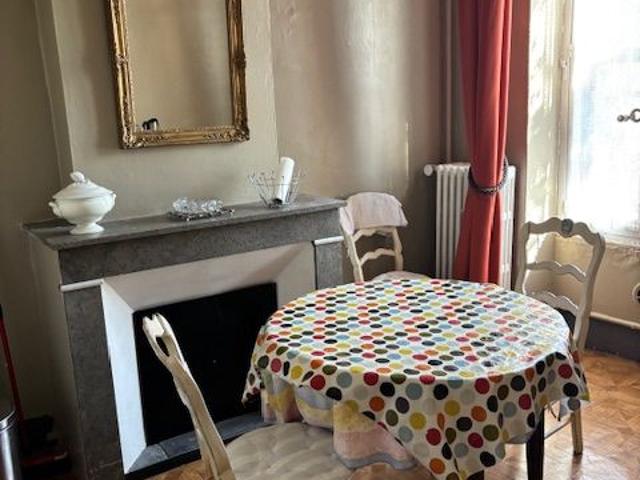 Studio de 45m2 à louer sur Avignon