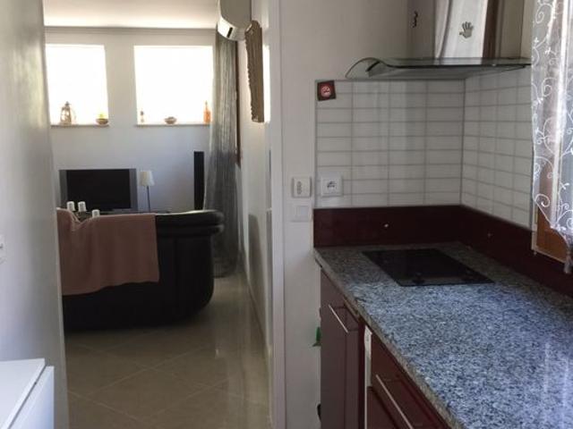Studio de 45m2 à louer sur Choisy le Roi