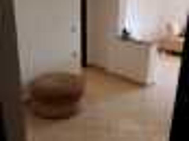 Studio de 45m2 à, vendre à Marrakech