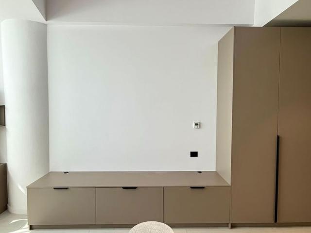 Studio de inchiriat / ONE North Lofts