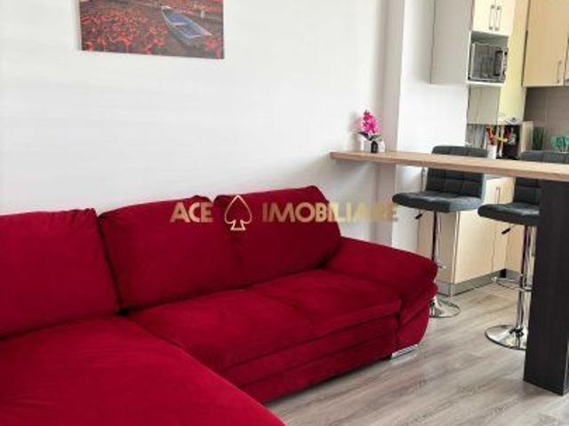 Studio de inchiriat | Berceni | Metrou | Centrala | Parcare