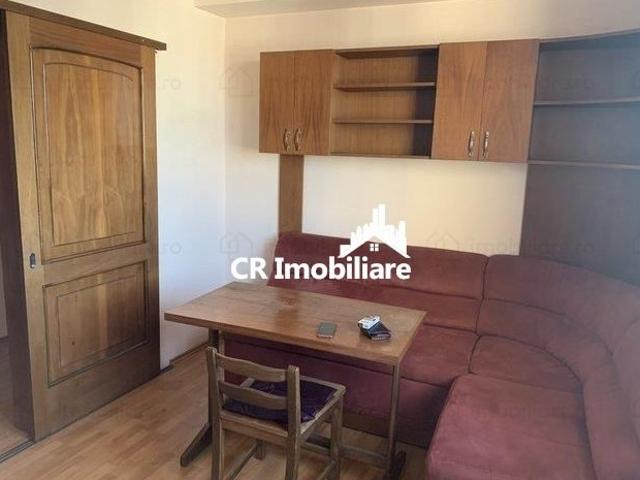 Studio de inchiriat, Dorobanti