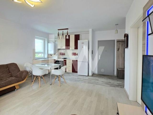 Studio de inchiriat │ loc de parcare + boxa