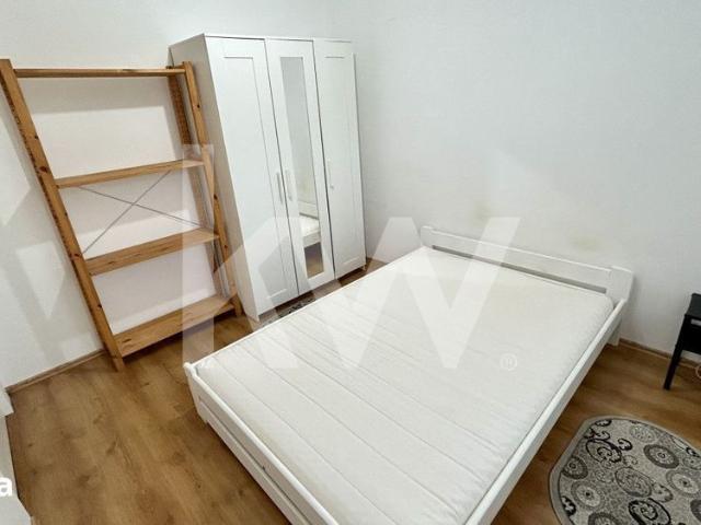 Studio de inchiriat – locul perfect unde sa te simti acasa!