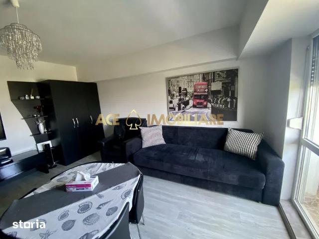 Studio de inchiriat | P ta Unirii | Centrala | Parcare | Petfriendly