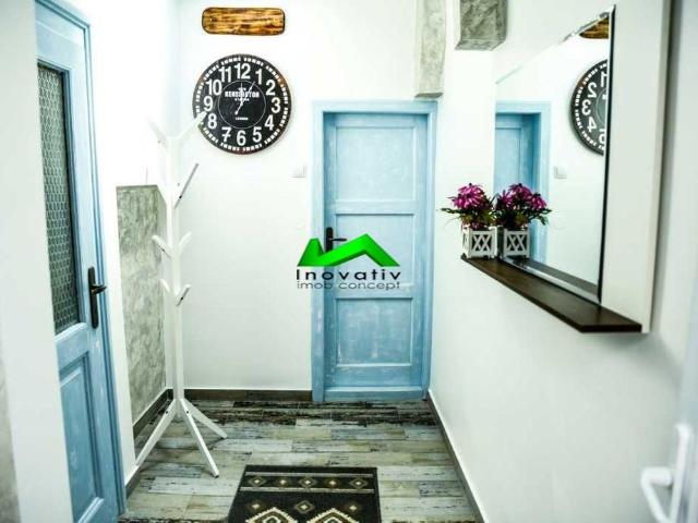 Studio de inchiriat pretabil regim hotelier Utracentral Balcescu